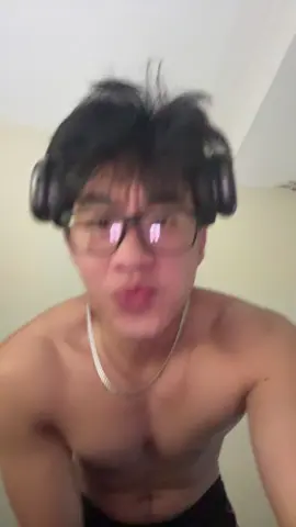 kehlani’s gotta chill bro