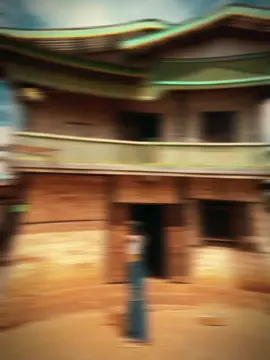 #ထရန့်လိတ်သွားပြီလား😞👀💭 #အသဲလေးတော့ပေးသွားနော်😍 #viralvideo #fyppppppppppppppppppppppp 