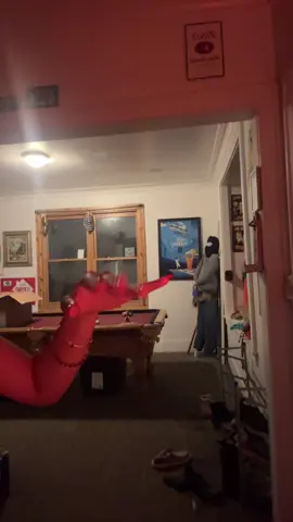 #laracroft #msu #hallowerkend #tombraider 