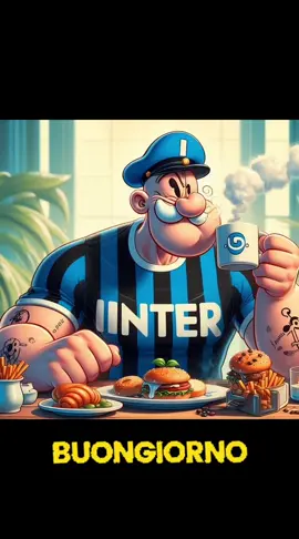 #buonadomenica #🖤💙 