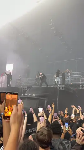 LOCATION #playboicarti #antagonisttour 