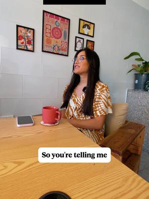 This app is the top productivity tool of 2025.