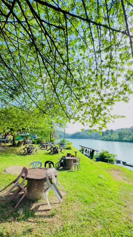 তোমাকে পাওয়া বড় পাওয়া☹️🤧#foryou #copylink #tiktokoficial #virlaccount✔ 