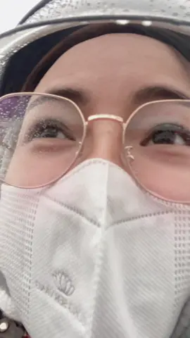 Bốc phét thế thôi chứ cũng đ mạnh mẽ lắm đâu😆#muadong 