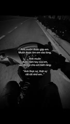 Phần 318: #ninhđen 