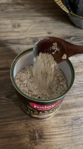 وانهي بالقصة يباسي…#pyf 