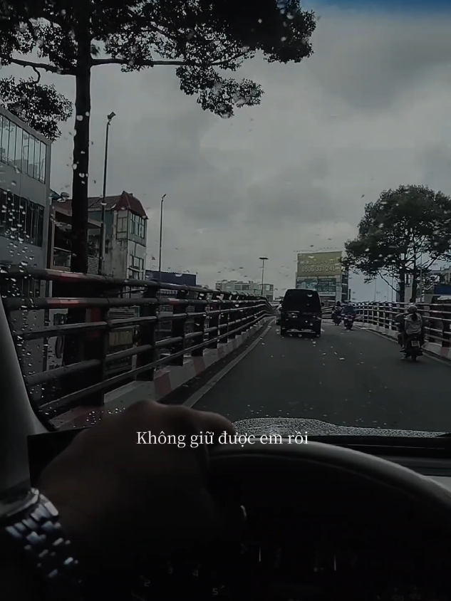 #tâmtrạng #foryou #nhạcchill #fyp 