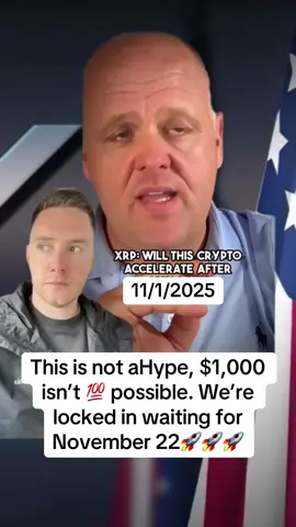 #crypto #xrppriceprediction #XRP #rp #xrparmy #rpupdate #srparypfo #phewsHartpnewse #cryptonewsdaily #xrpnewstoday #cryptobullrun #rptoday #xrpnews #rpupdate #rp #ripple #cryptoday#xrparmy#rpfamily #typpp #viral _video #xim #everyoneactivefollowersシfypシ゚viralシalシ 