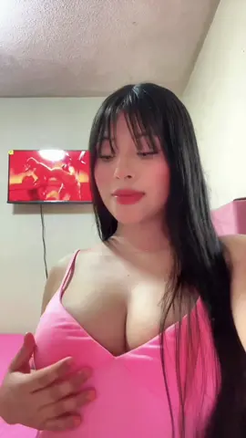 Tal vez lo borro#paratii #fypp 