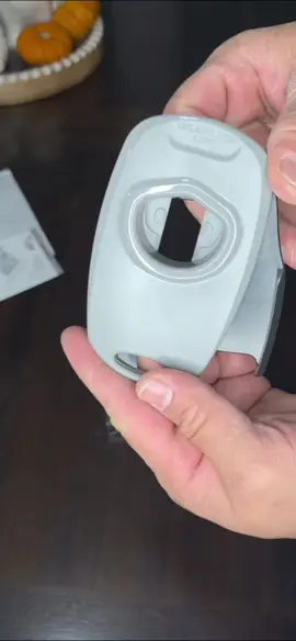 #BauduccoLover Draft Top Lift Universal Bever#business #tiktokshop 