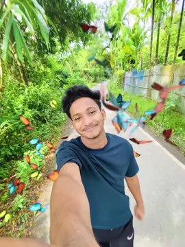 #আপনার ভালোবাসার মানুষটিকে মেনশন করুন🫠🙂 #foryou  #viralvideo  #trainingMansionVideos #bangladesh🇧🇩  @Official TikTok Affiliate ID 