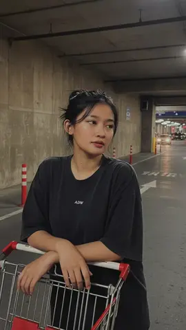 #CapCut #dangerline #xyzbca 