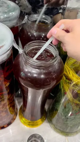 #CapCut #xuhuongtiktok🍂  Lẩu chuột đồng 😅#thịnhhanhtiktok 