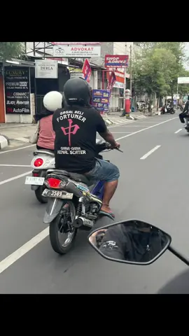 wkwk rungkat #semarang24jam 