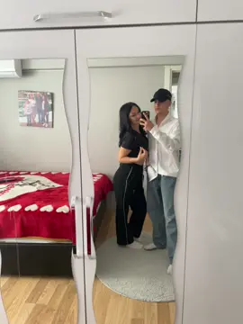 #keşfet #keşfetteyizzz #fyppppppppppppppppppppppp #kardeş #kardeşim @Poyraz 