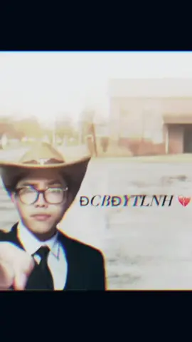 #CapCut để cậu bé đó yên t là người hỏi 💔 cách trị mấy đứa 2007 hay ai hỏi nè 😘😘🥰🥰 #viral #trending #xuhuong #xhhhhhhhhhhhhhhhhhhhhhhh 