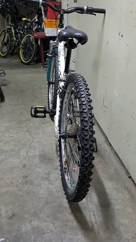 CJ EX UK BICYCLES We are located in Nakuru Kenyatta Avenue at Riva petrol station, behind Naivas Supermarket, our services number 0718 999 349. We do delivery Country wide Welcome all #lastborn_bmm #bikes #bicycles #nakuru 