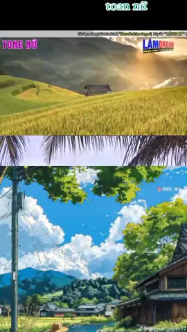 #duet cùng @Hạnh Phúc Khi Có Em.lập nguyễn  #xuhuongtiktok2024❤️🌈✔️❤️❤️❤️ 