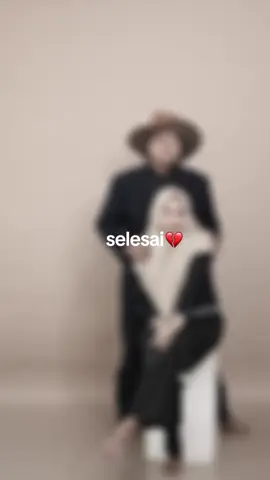 13 November 2021-01 November 2025 4th yang ternyata tanpa aku ketahui aku berhubungan dengan sesama perempuan 💔 nggak tau harus mulai bercerita dari mana, dia terlalu sempurna menjalani peran seorang laki