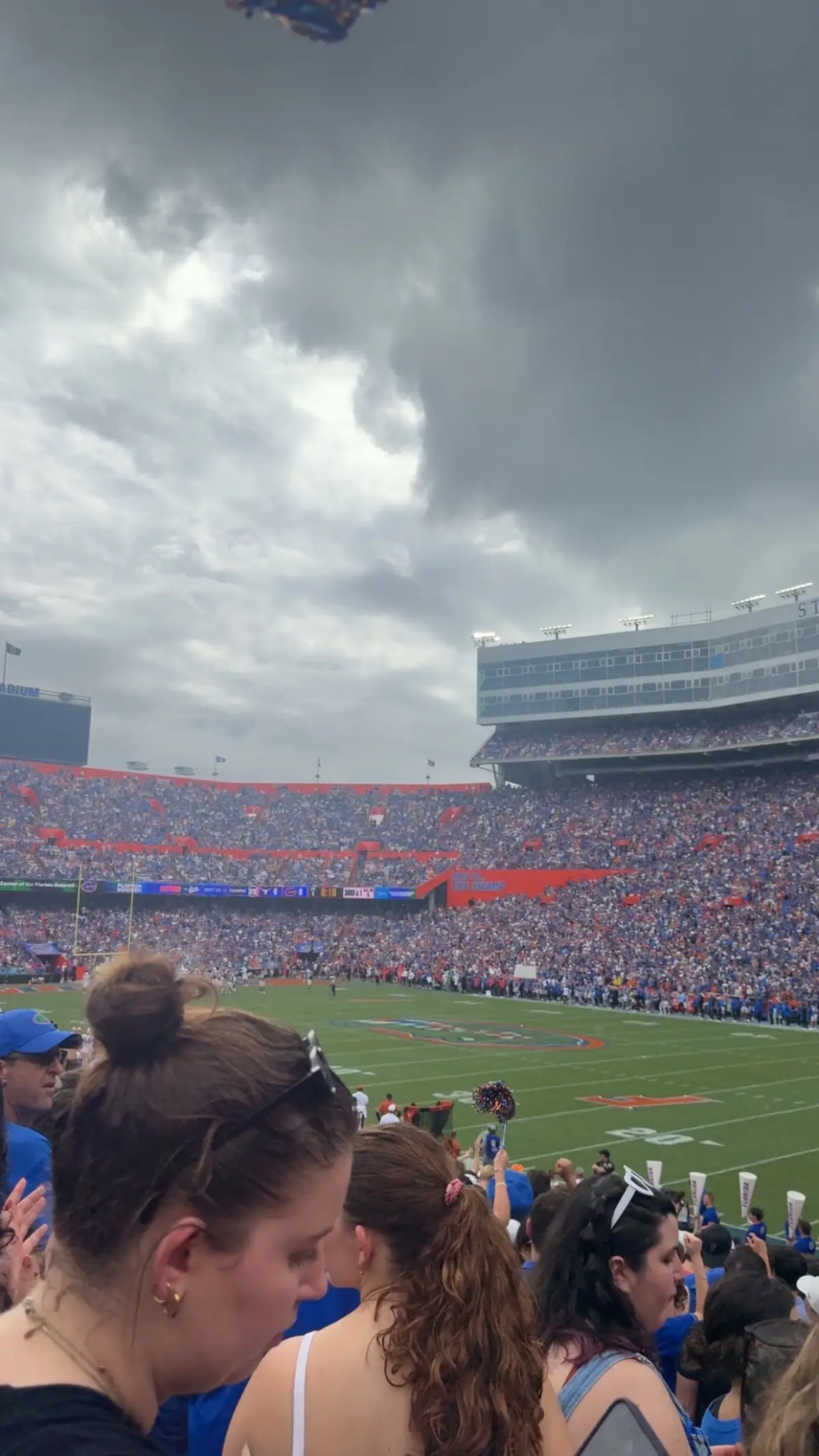 #hallo25 #fyp #foru #spooookyseason 