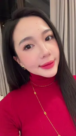 Một chiếc cushion của Trung mà tui thíc  #cushion  #phannuoc #carslan 