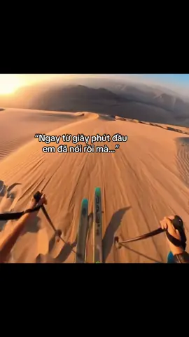 #_hunq_1108🧸 #ddnxuhuong 