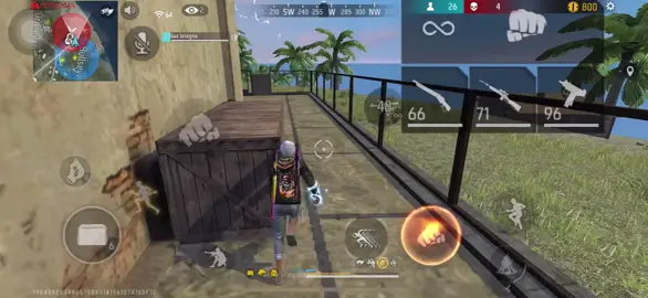 maju satu satu banh🤭@Sarung Jempol King #lialasagna #asmiramc 