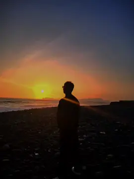 El que está detrás de todos los edits 👻 #lyrics_songs #farrukoofficialpr #viral #paratiiiiiiiiiiiiiiiiiiiiiiiiiiiiiii #farruko #farru #farru 