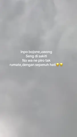 08 piro mbak🤣🤣#fypage #bojonewong #fypviralシ #xybca #brandamu 