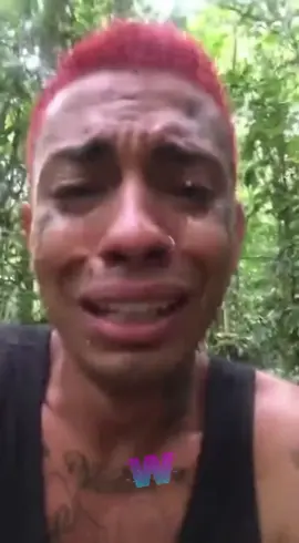 #bope #rio #noticias #acontecimentos #curiosidades 