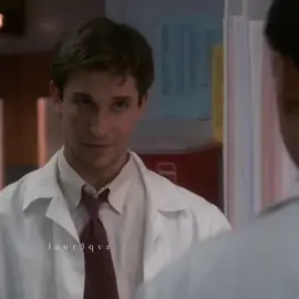 look at my doctor dawg i’m dying #noahwyle #edit #ershow #foryoupage #drrobby 