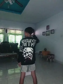 Malzz #fyppppppppppppppppppppppp #🆙🔥 #xyzabc