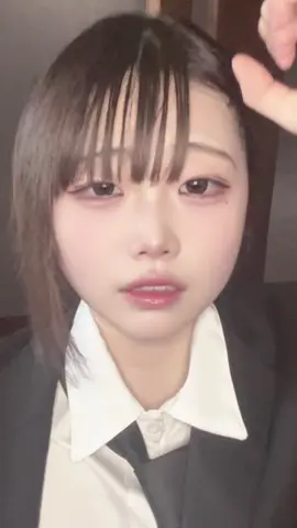 コベニちゃん#チェンソーマン 