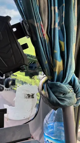 Kompoy satu bongkaran sama ketua@𝔾𝕦𝕟𝕥𝕦𝕣 𝔸𝕟𝕘𝕘𝕒 