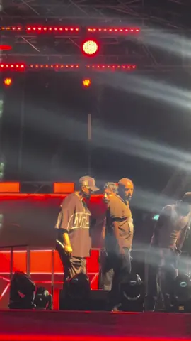 Awla Ah 🙂💊 @Beheth Concert #rasthiyadupadanama #beheth #wiral #cmb #sinhalarap @K A V I I 🤍💋👀 @Jan1th.bro 