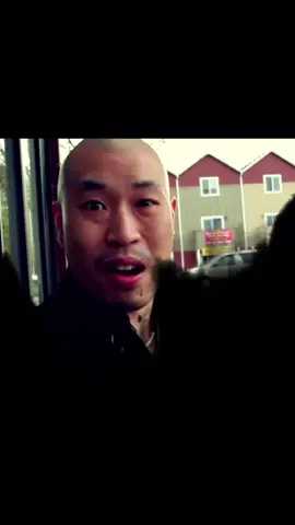 CTBTNGTBDMCD💔#xuhuong #CTBTNGTBDMCD💔 