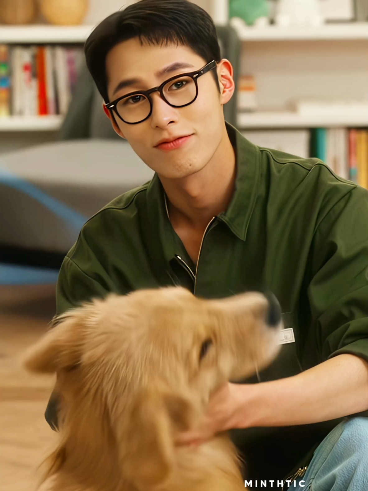 janguk? #lastsummer #leejaewook 