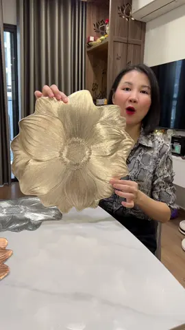 Combo 3 Tấm Lót Đĩa Cốc Chén #tamlotcoc 