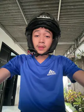 sabar bebb lagi otw…. #foryoupage #4u #fyp 