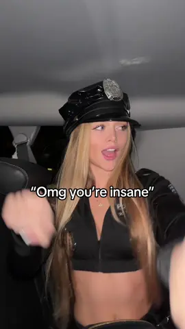 My honset reaction #foryoupage #funny 