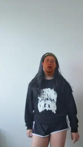 @프리티한 베이비🍼 아니 얘가 영상 안올리면 애교 부린데요 ;; 미친거 아님??