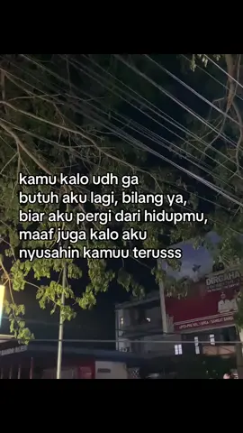 #sadhancur😔🥀😢 #fyp #promomakanharian #bantufolow #bantulikedong 