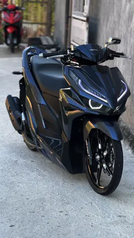 Sb mulu😫 #vario125 #variogen2 #foryourpage #penggunaring17 #fypp 