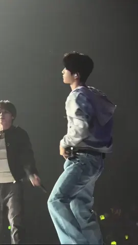 bahaya nih 🚨🚨 #NCTWISH #JAEHEE #INTOTHEWISH #OUR_WISH_IN_SOUL Day3