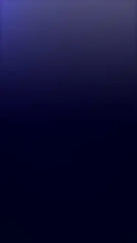 gigi nya jadi rapihh#angeldiaz #fypppppppppppppppppppppp #bismilahfyp  #xzyabc  #laguold  sorry kalo ngedit nya jelek