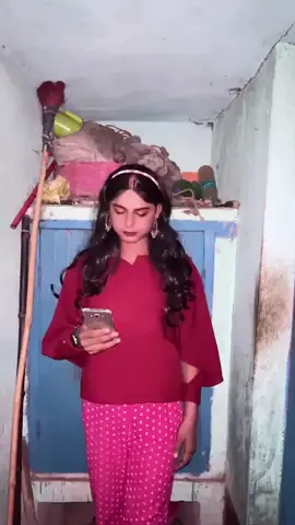 #Hindi Kesi lagi meri action please follow me guys🙏🙏🙏🙏🙏🙏