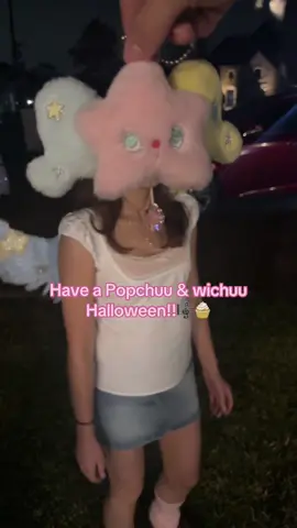 Me and wife matching hehehe #nctwish #nct #wlw 