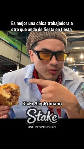 #fyp #viral #humor #clips #kick 