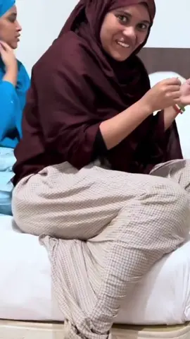 #fyp #somalitiktok #team27 #sundusayaanle #muqdisho @Sundus_ Ayanle 