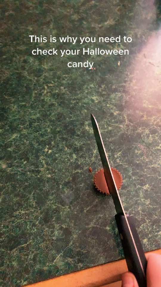 Booty bandits out there #fyp #viral #trend #halloween 